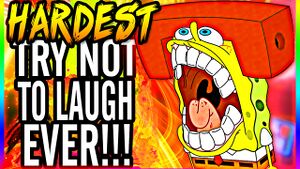 Trynottolaugh.jpg