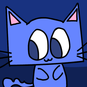 Natipfp3.png