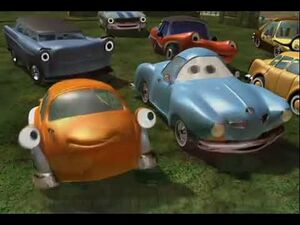 Cars5.jpg