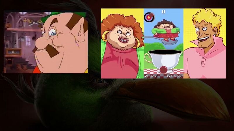 File:Ytpmv egg.jpg