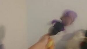 Waluigimp4.jpg