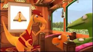 Dinotrain.jpg