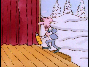 Frosty29.png
