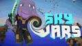 Thumbnail for version as of 19:27, 23 September 2025