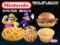 Thumbnail for version as of 06:55, 25 November 2025