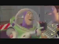 Thumbnail for version as of 23:24, 20 January 2026