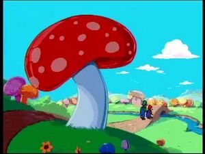 Superhotelmario.jpg