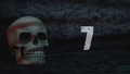 Thumbnail for version as of 05:35, 20 January 2026