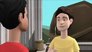 Stupid ytp.jpg