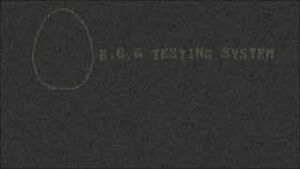 Test.jpg