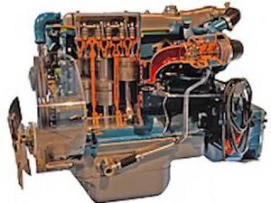 Dieselengines.jpg