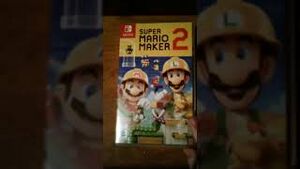 Mm2.jpg