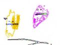 Thumbnail for version as of 20:13, 23 September 2025