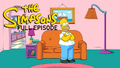 Thumbnail for version as of 05:20, 11 April 2026