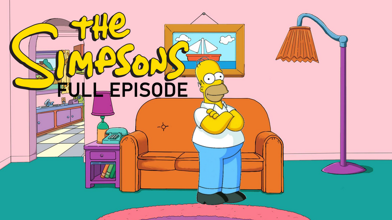 File:Simpsons full episode.png