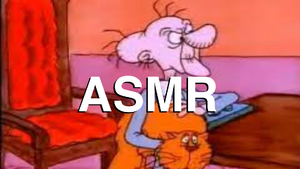 ASMR.png
