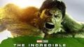 Thumbnail for version as of 19:34, 23 September 2025