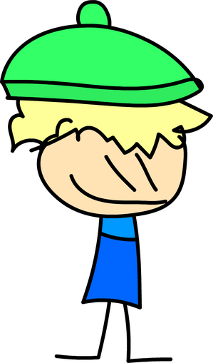 Badly drawn characsn.png
