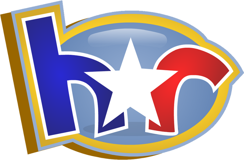 File:Hrlogo.png