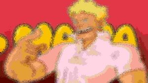 Yo mama 12.jpg