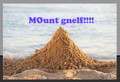 Thumbnail for version as of 17:51, 23 September 2025