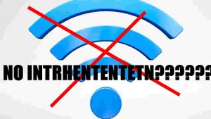 No internet.jpg