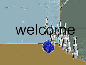 Welcome.jpg