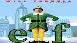 Elf movie.jpg