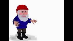 Beengnomed.jpg