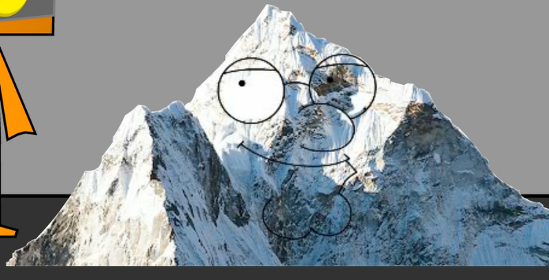 File:Mountpeter.PNG