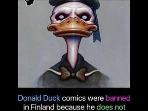 Amongus sans.jpeg