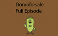 Thumbnail for version as of 21:22, 23 September 2025