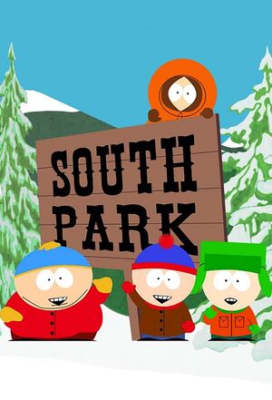 South park.jpg