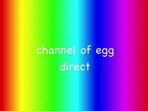Direct.jpg