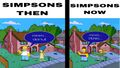 Thumbnail for version as of 22:35, 11 April 2026