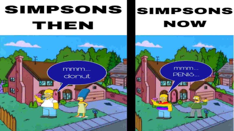File:Homercraft.jpeg