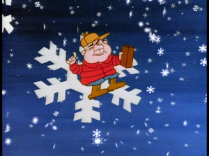 Frosty1.png